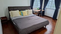 Elias Green (D18), Condominium #622129181